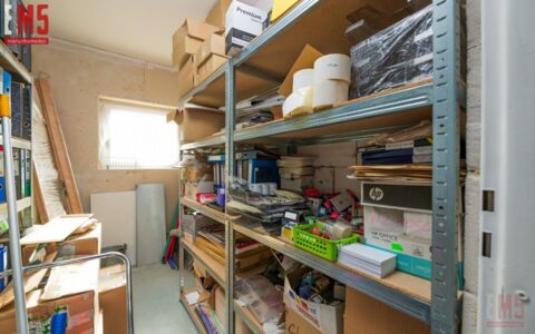 Business premises for sale