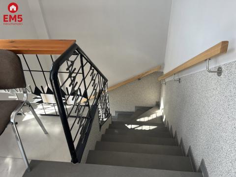Business premises for rent