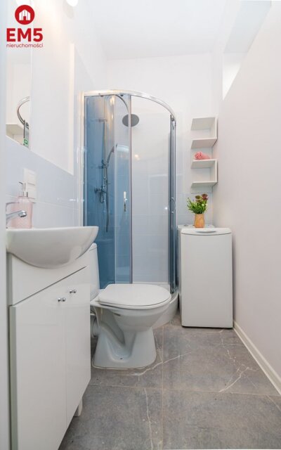 квартира в аренду