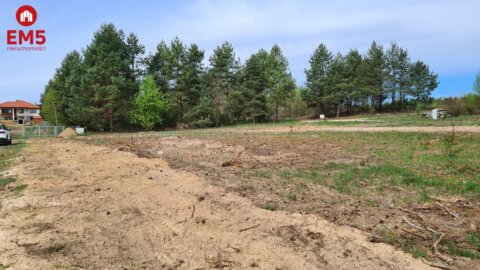 участок на продажу