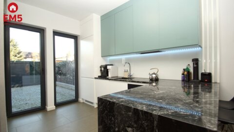 дом на продажу