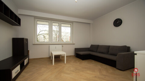 Wohnung zu verkaufen