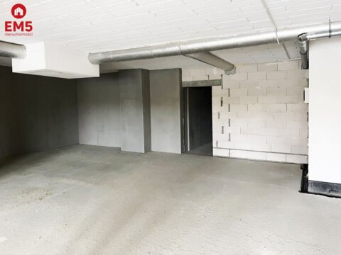 Business premises for sale