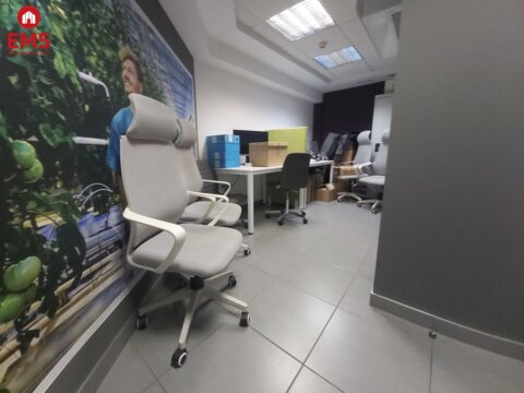 Аренда помещений для бизнеса