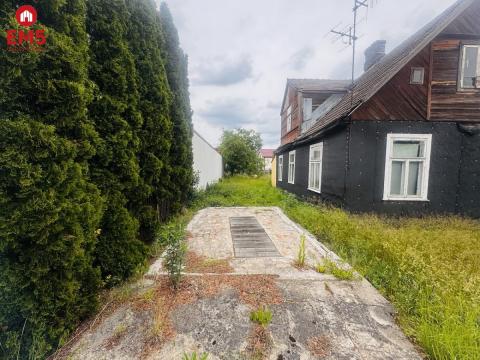 Działka budowlana w Białymstoku!