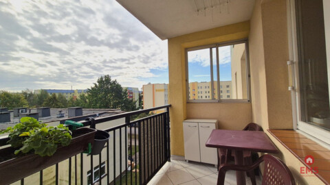 квартира на продажу