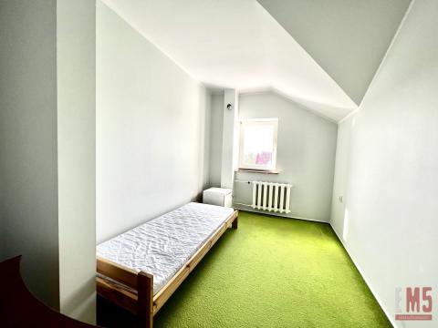 Wohnung zu verkaufen