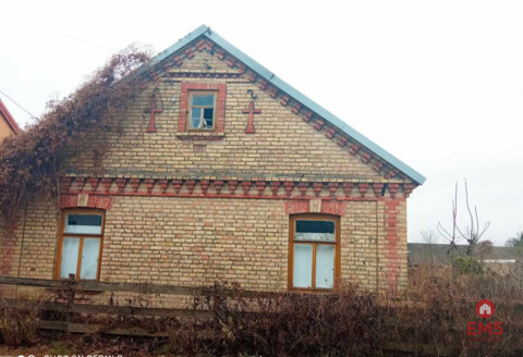 Nowodworce działka dla Inwestora