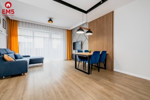 дом на продажу