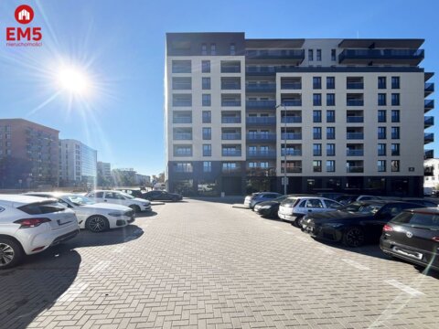 Аренда помещений для бизнеса