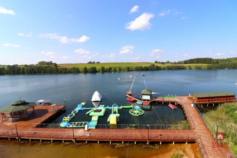 дом на продажу