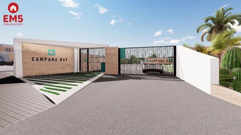 дом на продажу