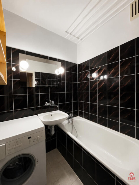 Słoneczne 3 pokoje | 62,9 m² | Kowalskiego