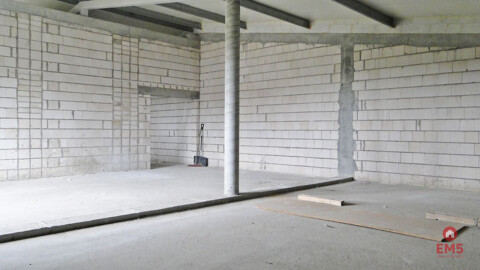 Аренда помещений для бизнеса