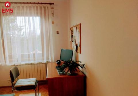 Haus zu verkaufen