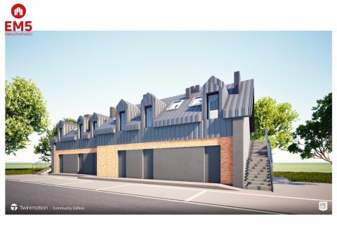 House for sale