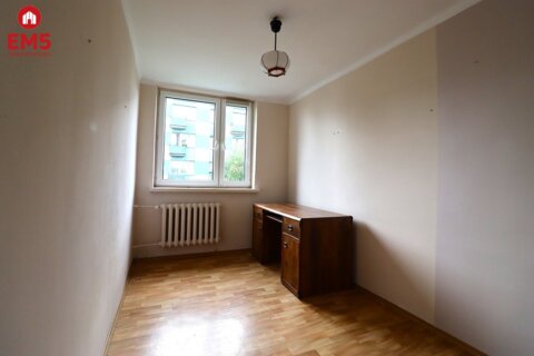 квартира на продажу