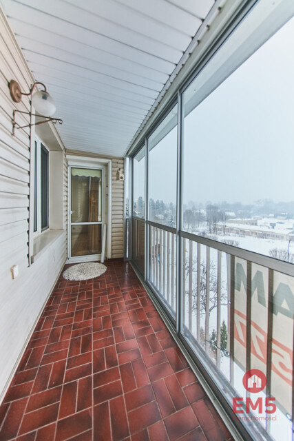 Gotowe 4 pokoje w Suwałkach z możliwością GARAŻU