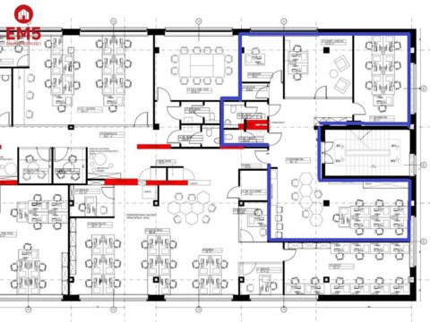 Аренда помещений для бизнеса