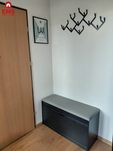 Wohnung zu verkaufen