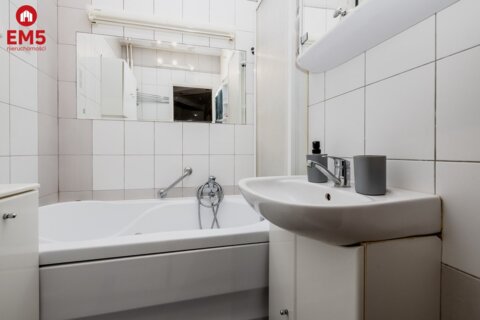 3-pokojowe na Warszawskiej