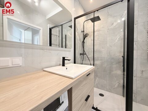 квартира на продажу