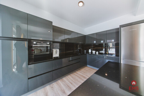 Dom w Raczkach dla 2 rodzin