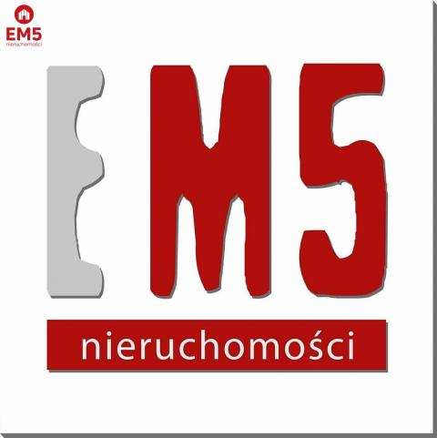 Działka 730m2 Z potencjałem inwestycyjnym!