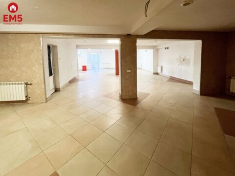 Аренда помещений для бизнеса