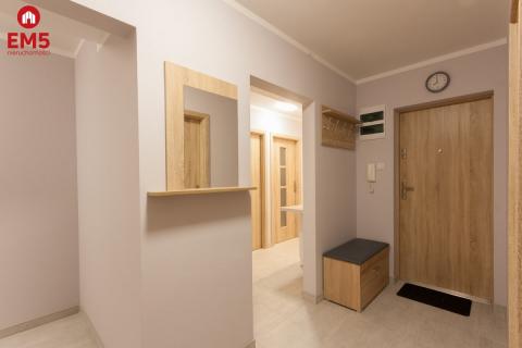 Zimmer zu vermieten