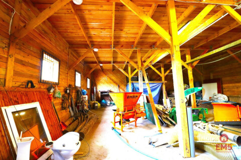 Business premises for sale