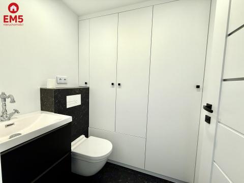 Haus zu verkaufen
