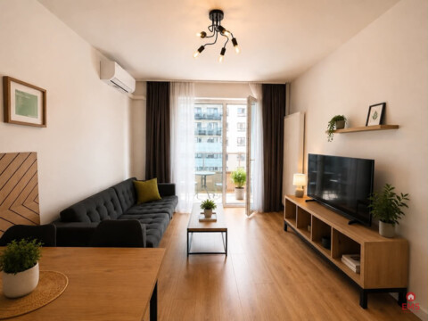 2 pokoje, ul.Jurowiecka, Apartamenty Jagiellońskie