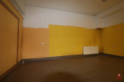Business premises for sale