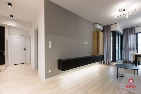 Wohnung zu verkaufen