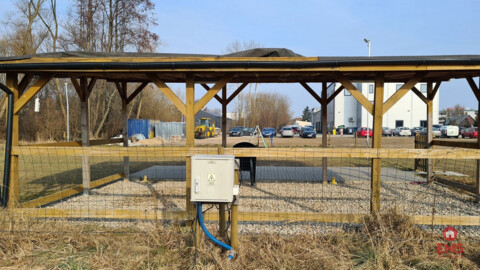 участок в аренду