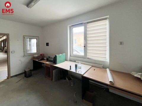 Warsztat, stolarnia, produkcja,  magazyn