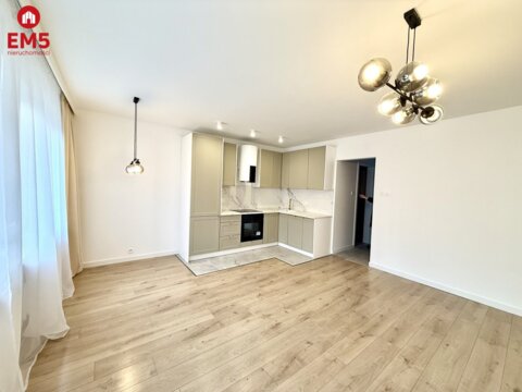 Wohnung zu verkaufen