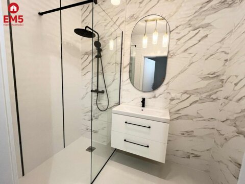 квартира на продажу