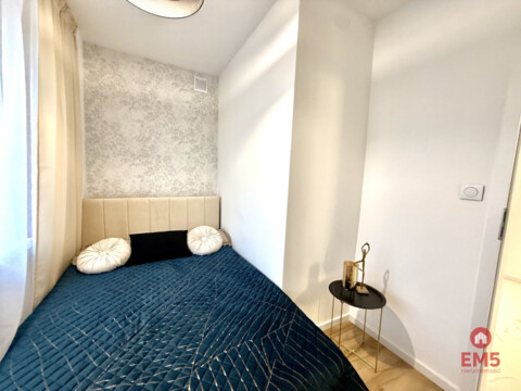 Mieszkanie na sprzedaż Białystok, Centrum