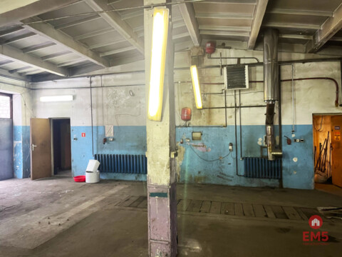 Auto-serwis, warsztat, Białystok