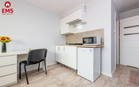 квартира на продажу