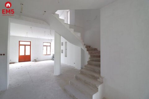 Geschäftsräume zu verkaufen