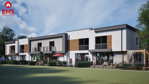 дом на продажу