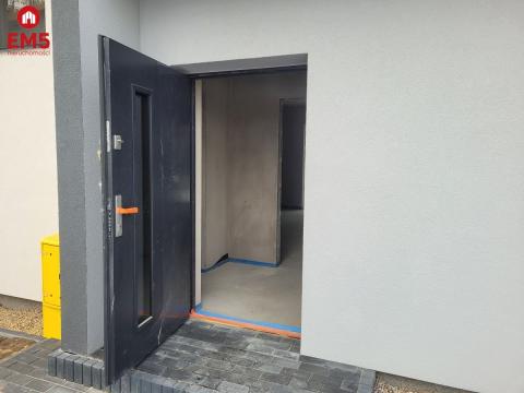 Haus zu verkaufen