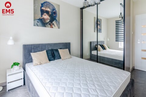 Wohnung zu verkaufen