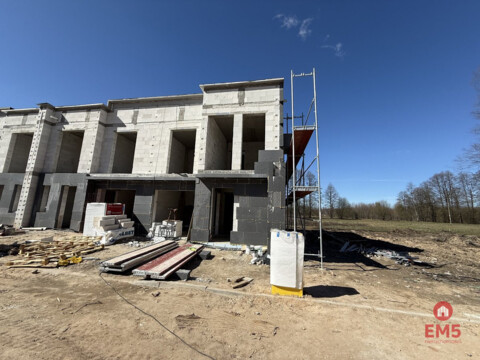 дом на продажу