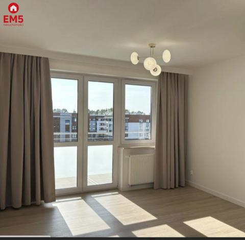 Wohnung zu verkaufen
