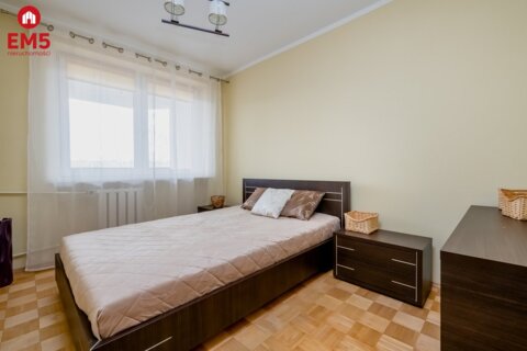 3-pokojowe na Nowym Mieście