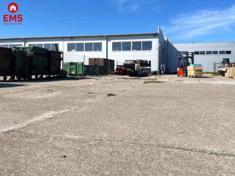 Аренда помещений для бизнеса